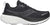 Saucony Hurricane 25 Running Shoes - Men's - Black - White