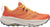 Saucony Xodus Ultra 4 Trail Running Shoes - Men's - Amber - Autumn