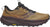 Saucony Xodus Ultra 4 Trail Running Shoes - Men's - Kodiak - Wine