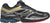 Saucony ProGrid Omni 9 Shoes - Unisex - Black - Multi