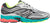 Saucony ProGrid Omni 9 Shoes - Unisex - Silver - Mutant