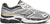 Saucony ProGrid Omni 9 Premium Shoes - Unisex - Silver - Gold