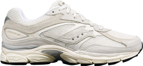 Saucony ProGrid Omni 9 Premium Shoes - Unisex