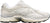 Saucony ProGrid Omni 9 Premium Shoes - Unisex - White