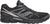 Saucony Progrid Guide 7 Running Shoes - Unisex - Black - Silver