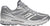 Saucony Progrid Guide 7 Running Shoes - Unisex - Grey - Silver