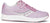 Saucony Guide 16 Sneakers - Youth - Orchid