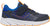 Saucony Wind 3.0 A/C Sneaker - Big Kids - Navy - Peel