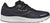 Saucony Guide 16 Sneaker - Youth - Black - White