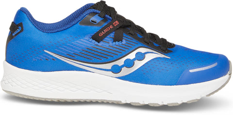 Saucony Guide 16 Sneakers - Big Boys