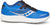 Saucony Guide 16 Sneakers - Big Boy - Blue - Black