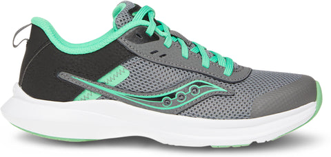 Saucony Axon 3 Sneakers - Youth