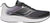 Saucony Ride KDZ Sneaker - Youth - Black - White