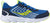 Saucony Wind 3.0 Lace Sneaker [Wide] - Youth - Navy - Blue