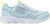 Saucony Wind 3.0 Lace Sneaker - Youth - Light Blue