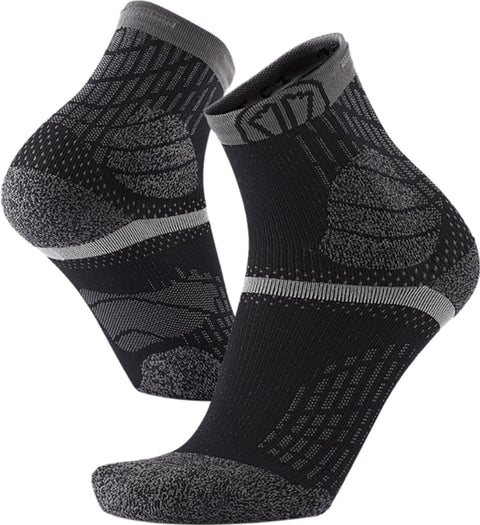 Sidas Trail Protect Sock - Unisex
