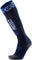 Sidas Ski Protect V2 Socks - Dark Blue