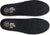 Sidas 3Feet Eco Warm High Insoles - Unisex - No Color