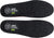 Sidas 3Feet Eco Warm Mid Insoles - Unisex - No Color