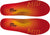 Sidas 3Feet Eco Winter Mid Insoles - Unisex - No Color