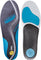 Sidas 3feet Activ' Low Multisport Insoles - No Color