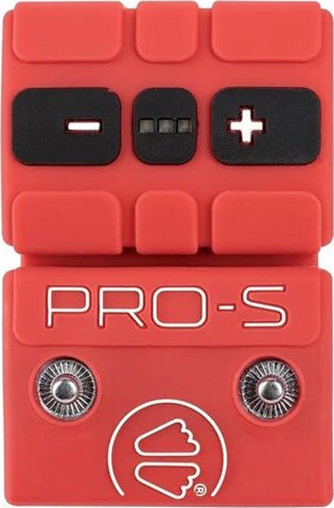 Sidas Pro S V2 Replacement Battery - Single