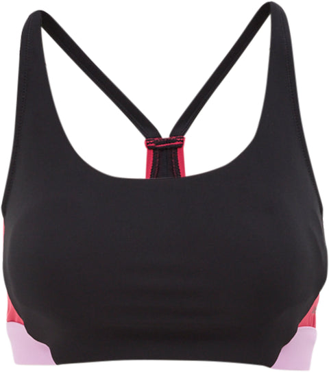 Speedo Colorblock Top - Women's