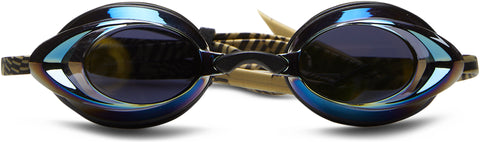 Speedo Vanquisher 2.0 Mirrored Limited Edition Swim Goggles