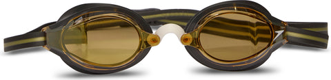 Speedo Speed Socket 2.0 Mirrored Limited Edition Swimming Goggles