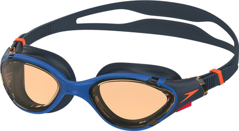 Speedo Biofuse 2.0 Swim Goggles - Women's