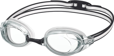 Speedo Vanquisher 3.0 Swimming Goggles