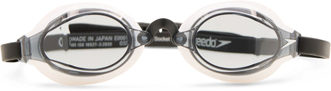 Speedo Speed Socket 2.0 Swimming Goggles