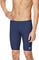 Speedo Solid Jammer - Men's - Team Navy