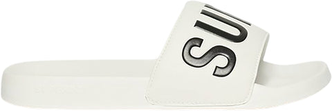 Superdry Core Vegan Pool Slide - Men's