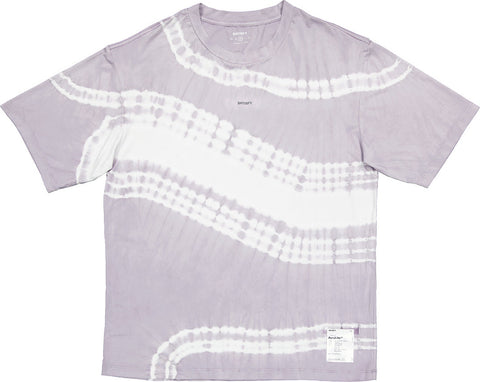 Satisfy AuraLite T-Shirt - Men's