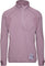 Satisfy GhostFleece Half-Zip Top - Men's - Nirvana