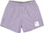Satisfy PeaceShell Unlined Shorts 5