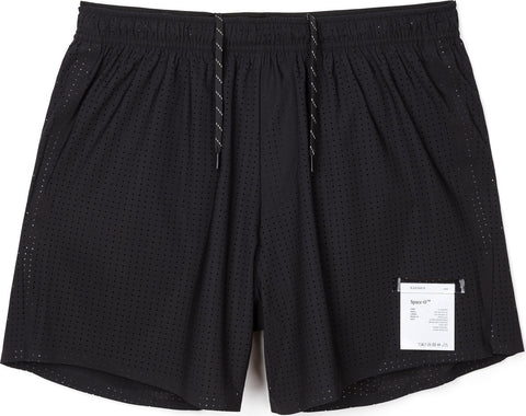 Satisfy Space-O Shorts 5