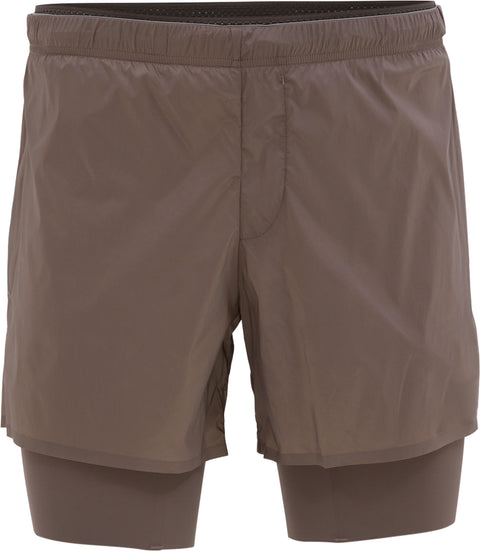 Satisfy TechSilk Shorts 8