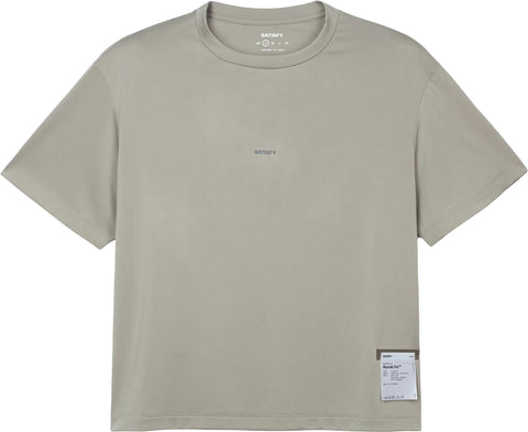 Satisfy AuraLite T-Shirt - Women's