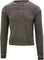 Satisfy AuraLite Long T-Shirt - Women's - Pigment Black