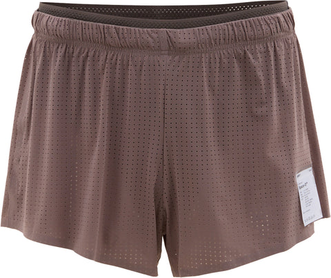 Satisfy Space-O Shorts 2.5