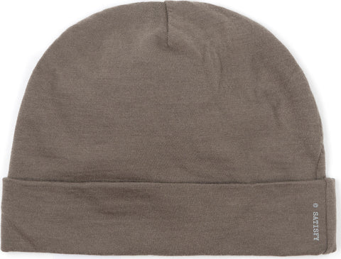 Satisfy CloudMerino Beanie - Men's