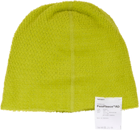 Satisfy Ghostfleece AD Beanie - Unisex