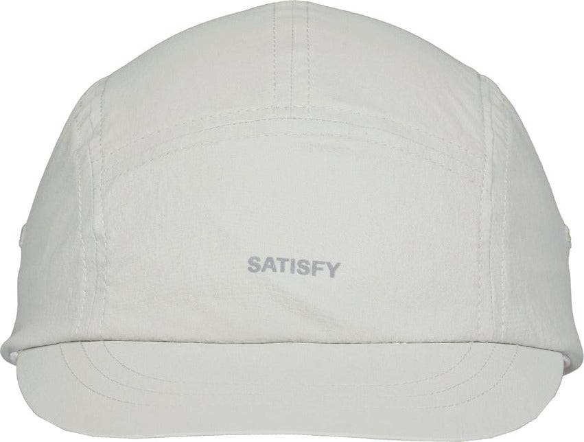 SATISFY Oakley PeaceShell™ Trail Cap SATISFY Oakley PeaceShell™ Trail Cap