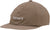 Satisfy PeaceShell Running Cap - Men's - Fossil