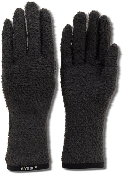 Satisfy GhostFleece AD Gloves