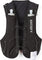 Satisfy Justice Cordura Hydration Vest 5L - Black