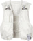 Satisfy Justice Cordura Hydration Vest 5L - Off-White