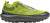 Satisfy TheRocker Running Shoes - Unisex - Grenoble Green